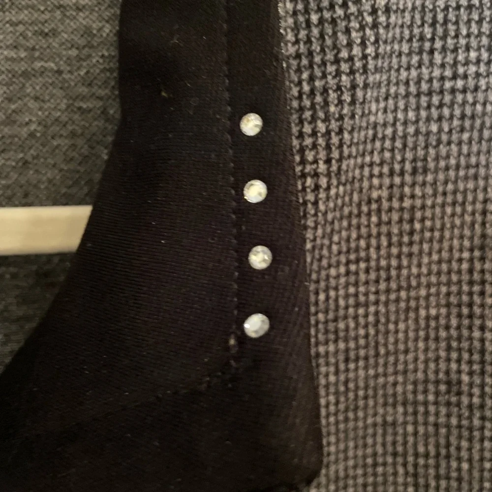 Allison Daley jacket - Picture 7 of 9